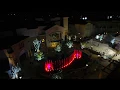 The Veranda LUXE Cinema celebrated its Grand Opening with the new Star Wars Movie