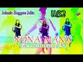 Download Lagu MRTVC _ Reggae Remix_Nona Manis Bergoyang, Cipt_Anci La Ricci (UB2)mp3