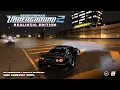 Download Lagu NFS UNDERGROUND 2 REALISTIC EDITION 2025 (Release Mod)