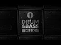 BBC Radio One Drum and Bass Show - 05/05/2024