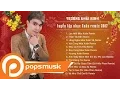 Download Lagu Album Tuyển Tập Nhạc Xuân Remix 2017 - Trương Khải Minh