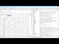 How to Replace NA with Values in R