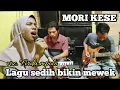 Download Lagu Lagu bima Paling sedih - Mori Kese cipt. A'an Saputra (cover Firda mpolo)