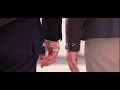 Download Lagu Hilcrhyme 「あと数センチ」 Music Video