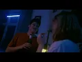 LEA x 01099 - Eigentlich (Official Video)