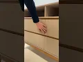 Vídeo do produto