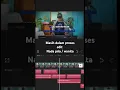 Download Lagu karaoke seandainya aku dapat bertemu tuhan #dangdut #karaokedangdut #karaokekeyboard