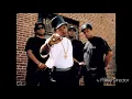 Download Lagu NWA - Hello - REMIX 2018 (Ice Cube , Dr Dre , Eazy E...)