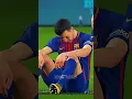 Pes 2018🔥BBS vs MSN😱 Real Madrid Vs Barcelona 🤯 2 - 2 Penalty Kick 🦶💀