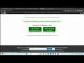 Javascript Local Environment Setup