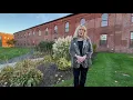 Bigelow Commons One Bedroom Virtual Tour Apartment Homes in Enfield CT