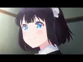 The Food Diary of Miss Maid · OP | Majiko - "Ribbon"