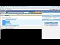 13 Arrays And Maps java Java Android Development 2020
