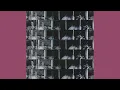 PINTY feat. Emma Jean Thackray - Comfort Me Dub