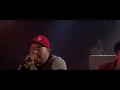 【LIVE】KEN THE 390 / Chase feat. TAKUMA THE GREAT,ISH-ONE,サイプレス上野 (From LIVE DVD #ケンザワンマン 2015)