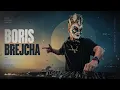 Boris Brejcha – Angel in the Sky, Prisma, Spacecraft To Mars | High-Tech Minimal