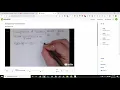 1 1 - How to change playback speed in edpuzzle