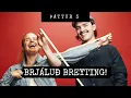 Download Lagu NÝJIR VEGGIR \u0026 BRJÁLUÐ BREYTING!!! - FRAMKVÆMDIR ÞÁTTUR 3