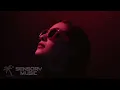 Sigala, Gabry Ponte, Alex Gaudino - Rely On Me