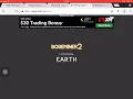 How to hack doge miner