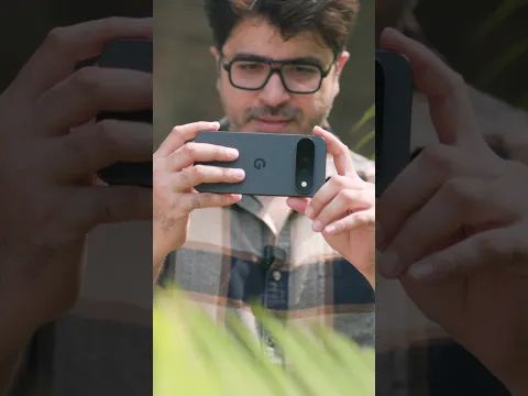Google Pixel 11 Pro XL CAMERA Worth it?