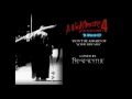 Download Lagu A Nightmare on Elm Street 4 - Don't Be Afraid of Your Dreams (cover by RoseScythe)