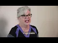 My First Mammogram - What to Expect Froedtert MCW Rayus Radiology