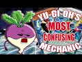 How To Pendulum Summon Yugioh 101 With Topsy