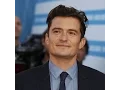 Orlando Bloom Net Worth 2018 Homes and Cars
