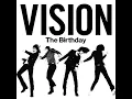 Roka (Vision Mix)