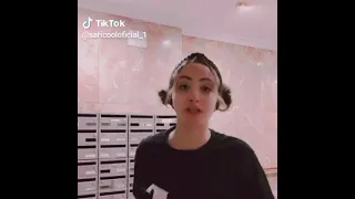 يا شكام شحال خلصوك عليا ساري كول 