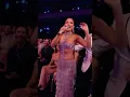 Download Lagu Jennifer Lopez Looks Stunning At The AMA’s 2025 #JLo #Shorts