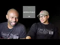 J. Cole - Middle Child (REACTION!!!)