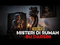 Misteri Pesugihan Bu Darsim || Kisah Bima