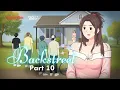 Download Lagu BACKSTREET PART 10 - Dhot Design