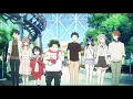 Video di La Forma Della Voce (Trailer - 90'')