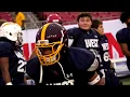 2018 Hillsborough County Tampa Bay Buccaneers All-Star High School Football Game
