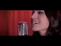 You Don't Love Me (No, no, no) - DJazz Trio - Diana, Rui Caetano, Ricardo Pinto
