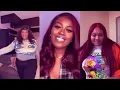 Toxic (feat. Lil Durk) - Summer Walker