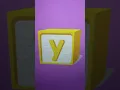 Download Lagu Y can be a vowel