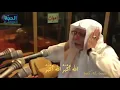 Download Lagu Syekh Ali Ahmad Mulla -Adzan subuh-