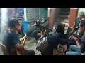 Download Lagu keroncong surakarta x musik intro keroncong asli 2022