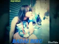 Lagu Badai BiRU...