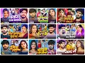 Download Lagu #Audio Jukebox - #आशीष_यादव का दर्द भरा गाना | Ashish Yadav hit Sad Song 2025 | Jukebox Song 2025