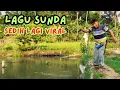 Download Lagu Lagu Pop Sunda Lawas Paling Sedih Sampai Merinding