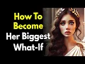 Download Lagu How to Become Her Biggest What-If ~Masculine Intrigue