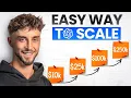 How to Scale Your AI Agency Forward Deployed Engineer Model Breakdown