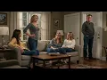 Download Lagu INFIDELITY - My wife and daughters thought I was a                     \