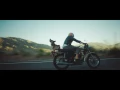 Five Seconds - Twin Shadow