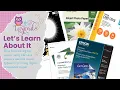 How to print digital paper using Canva explore various paper types for printing digital paper